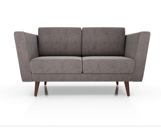 Диван Гуннар Textile Java, КОД:АНД2387679688, images №3, magsale.ru