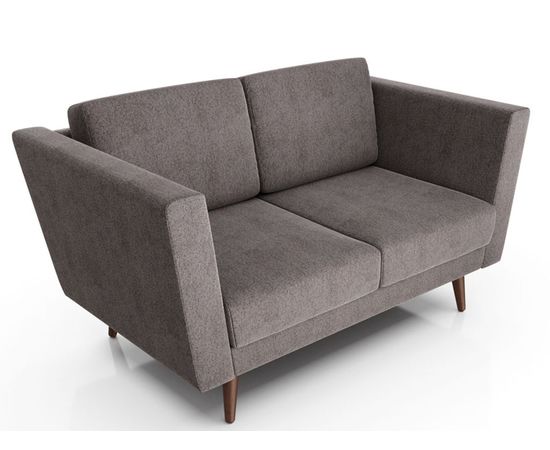 Диван Гуннар Textile Java, КОД:АНД2387679688, images №1, magsale.ru