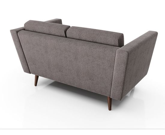 Диван Гуннар Textile Java, КОД:АНД2387679688, images №4, magsale.ru