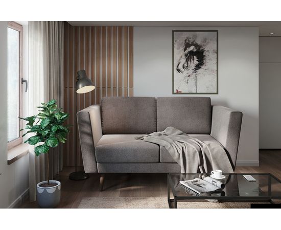 Диван Гуннар Textile Java, КОД:АНД2387679688, images №6, magsale.ru