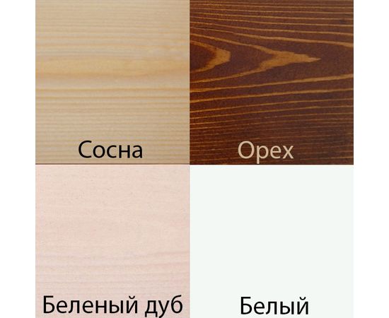 Кровать Альмена Velvet Blue, КОД:АНД226710, images №8, magsale.ru