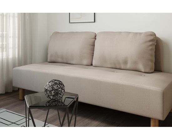 Диван Свельд Орто Textile Beige, КОД:АНД148243, images №10, magsale.ru