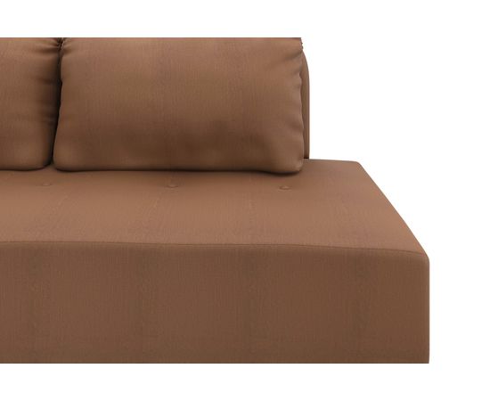 Диван Свельд Орто Textile Brown, КОД:АНД148239, images №5, magsale.ru