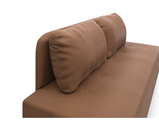 Диван Свельд Орто Textile Brown, КОД:АНД148239, images №6, magsale.ru