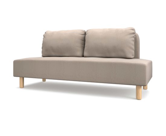 Диван Свельд Орто Textile Beige, КОД:АНД148243, images №2, magsale.ru