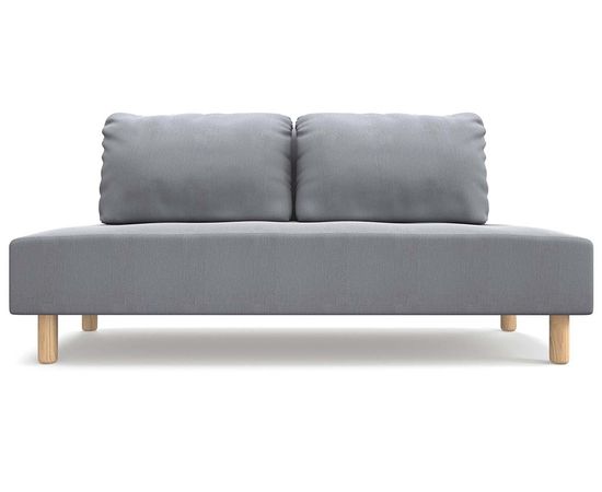 Диван Свельд Орто Gray, КОД:АНД148160, images №1, magsale.ru