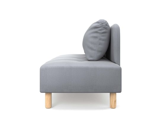 Диван Свельд Орто Gray, КОД:АНД148160, images №3, magsale.ru