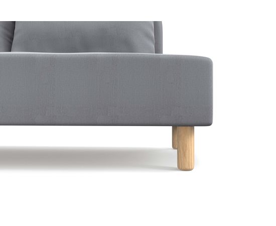 Диван Свельд Орто Gray, КОД:АНД148160, images №4, magsale.ru