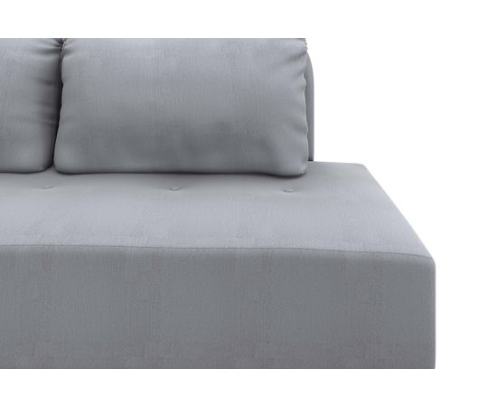 Диван Свельд Орто Gray, КОД:АНД148160, images №5, magsale.ru