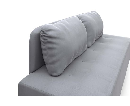 Диван Свельд Орто Gray, КОД:АНД148160, images №6, magsale.ru