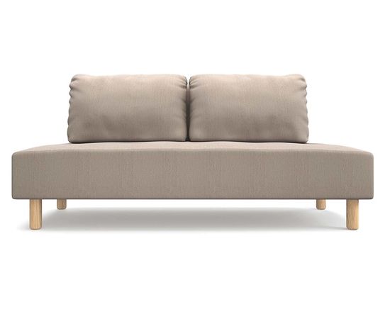 Диван Свельд Орто Textile Beige, КОД:АНД148243, images №1, magsale.ru