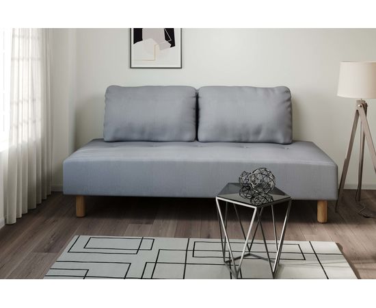 Диван Свельд Орто Gray, КОД:АНД148160, images №9, magsale.ru