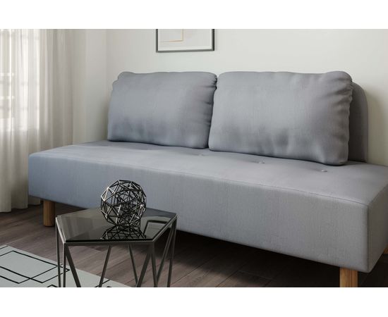 Диван Свельд Орто Gray, КОД:АНД148160, images №10, magsale.ru