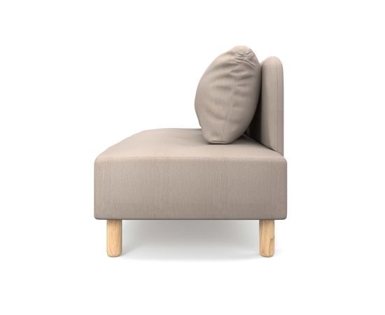 Диван Свельд Орто Textile Beige, КОД:АНД148243, images №3, magsale.ru