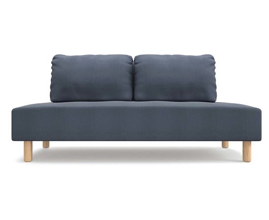 Диван Свельд Орто Gray-Blue, КОД:АНД148237, images №1, magsale.ru