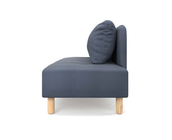 Диван Свельд Орто Gray-Blue, КОД:АНД148237, images №3, magsale.ru