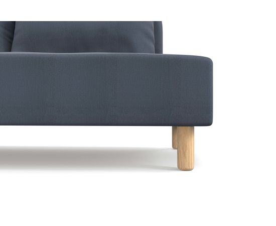 Диван Свельд Орто Gray-Blue, КОД:АНД148237, images №4, magsale.ru
