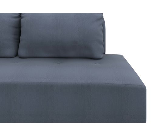 Диван Свельд Орто Gray-Blue, КОД:АНД148237, images №5, magsale.ru