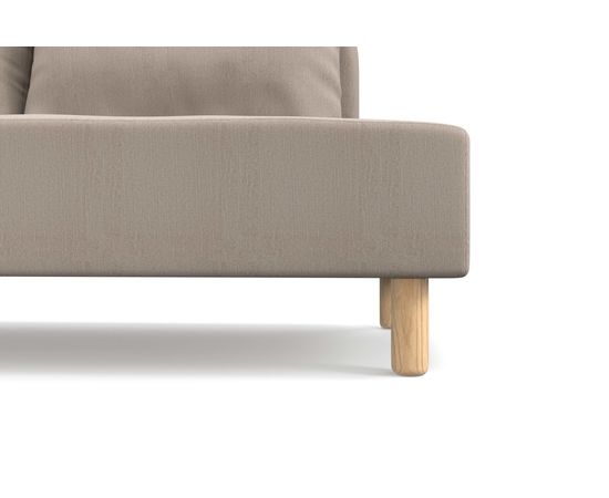 Диван Свельд Орто Textile Beige, КОД:АНД148243, images №4, magsale.ru