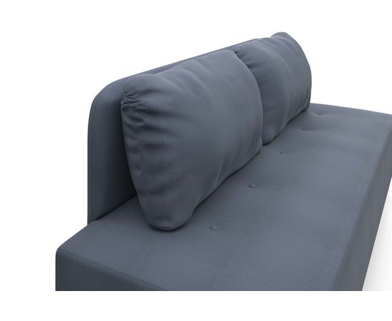 Диван Свельд Орто Gray-Blue, КОД:АНД148237, images №6, magsale.ru