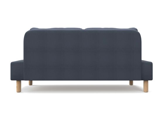 Диван Свельд Орто Gray-Blue, КОД:АНД148237, images №7, magsale.ru