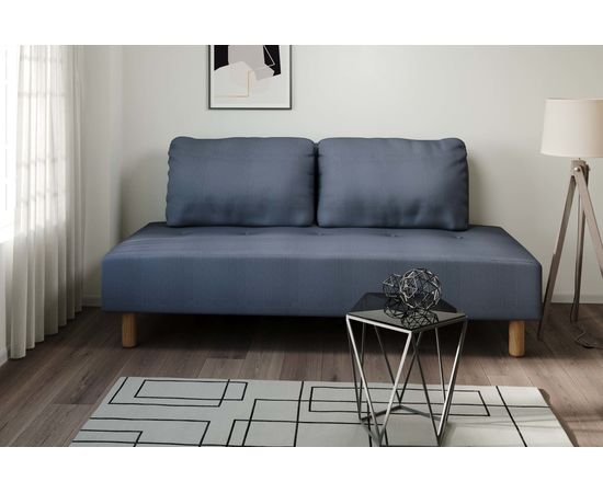 Диван Свельд Орто Gray-Blue, КОД:АНД148237, images №9, magsale.ru