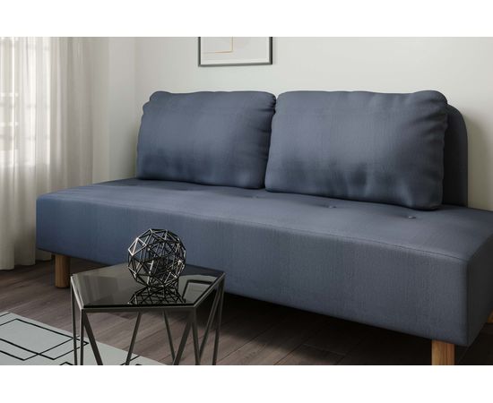 Диван Свельд Орто Gray-Blue, КОД:АНД148237, images №10, magsale.ru