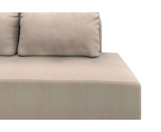 Диван Свельд Орто Textile Beige, КОД:АНД148243, images №5, magsale.ru