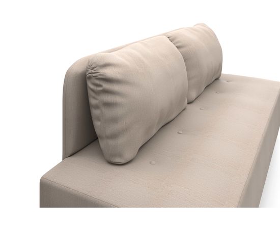 Диван Свельд Орто Textile Beige, КОД:АНД148243, images №6, magsale.ru