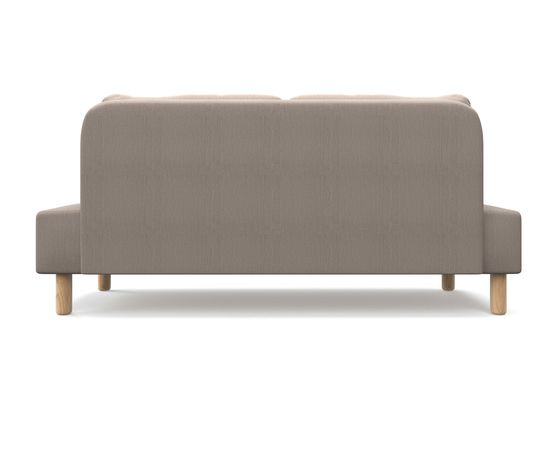 Диван Свельд Орто Textile Beige, КОД:АНД148243, images №7, magsale.ru