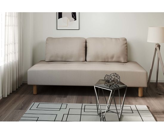 Диван Свельд Орто Textile Beige, КОД:АНД148243, images №9, magsale.ru