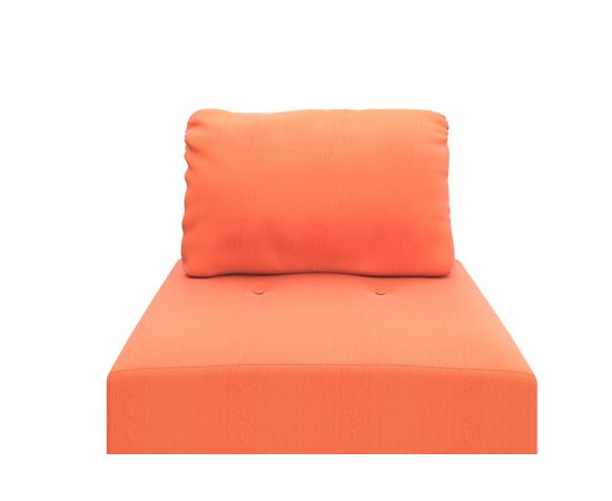 Кресло Свельд Textile Coral, КОД:АНД233741, images №5, magsale.ru