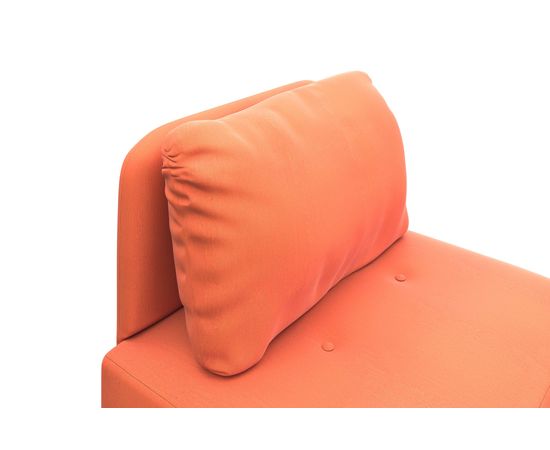 Кресло Свельд Textile Coral, КОД:АНД233741, images №6, magsale.ru