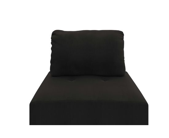 Кресло Свельд Textile Black, КОД:АНД233739, images №5, magsale.ru