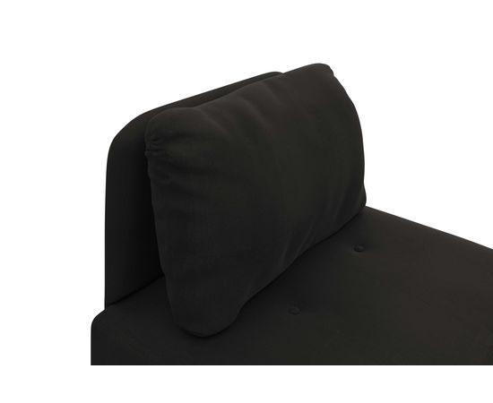 Кресло Свельд Textile Black, КОД:АНД233739, images №6, magsale.ru