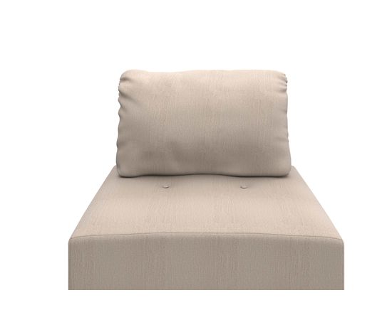 Кресло Свельд Textile Beige, КОД:АНД233738, images №6, magsale.ru