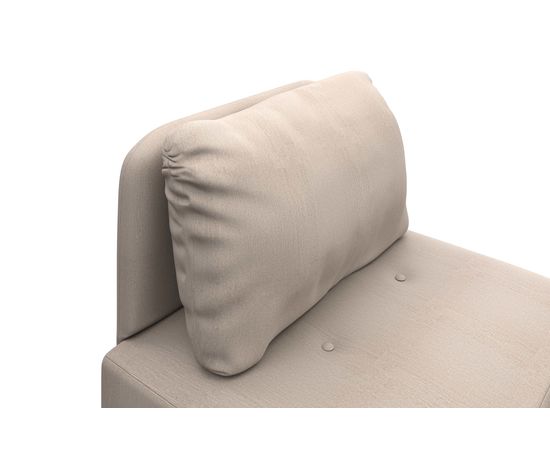 Кресло Свельд Textile Beige, КОД:АНД233738, images №7, magsale.ru