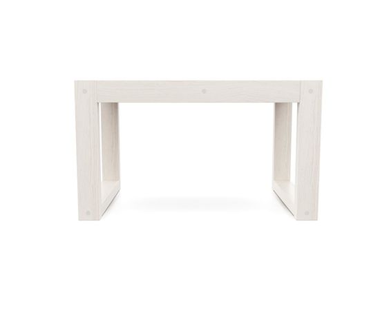 Столик журнальный Амбер Беленый дуб, КОД:АНД21852, images №2, magsale.ru