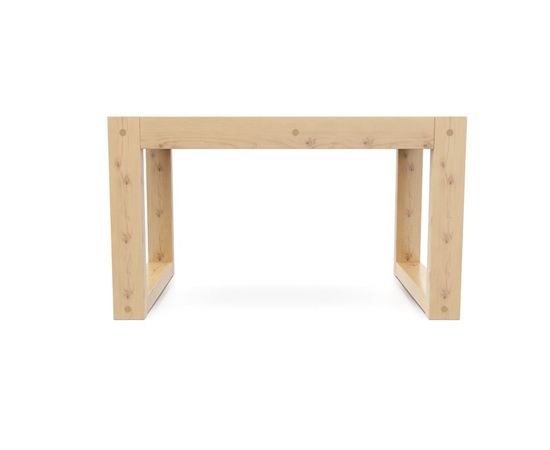 Столик журнальный Амбер Сосна, КОД:АНД21853, images №2, magsale.ru