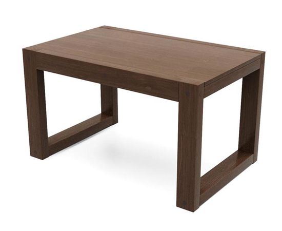 Столик журнальный Амбер Орех, КОД:АНД21854, images №1, magsale.ru