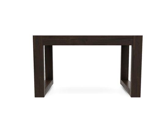 Столик журнальный Амбер Венге, КОД:АНД21855, images №2, magsale.ru