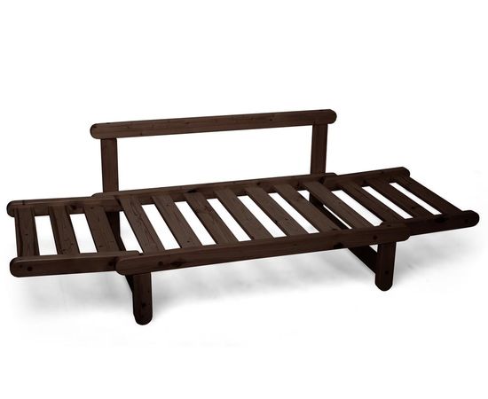 Кушетка Балтик Textile Венге, КОД:АНД151163, images №6, magsale.ru