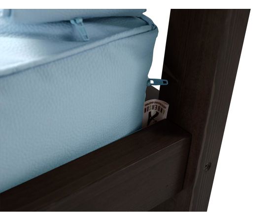 Кресло Астер Eco-leather Венге, КОД:АНД18137, images №2, magsale.ru Кресло Астер Eco-leather Венге, КОД:АНД18137, images №2, magsale.ru