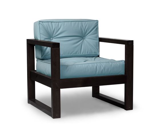 Кресло Астер Eco-leather Венге, КОД:АНД18137, images №3, magsale.ru Кресло Астер Eco-leather Венге, КОД:АНД18137, images №3, magsale.ru