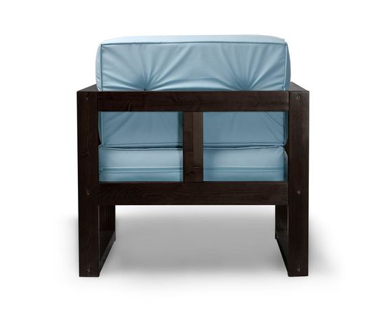 Кресло Астер Eco-leather Венге, КОД:АНД18137, images №4, magsale.ru Кресло Астер Eco-leather Венге, КОД:АНД18137, images №4, magsale.ru