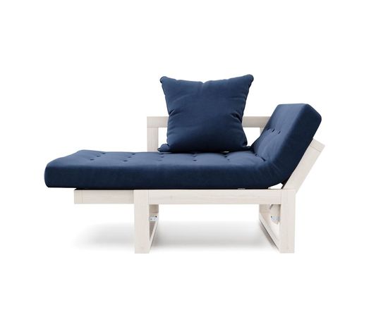 Кресло Амбер Velvet Беленый дуб Midnight, КОД:АНД21866, images №3, magsale.ru