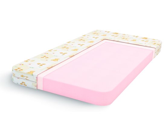 Матрас Lonax Baby Strutto, КОД:3001, images №1, magsale.ru