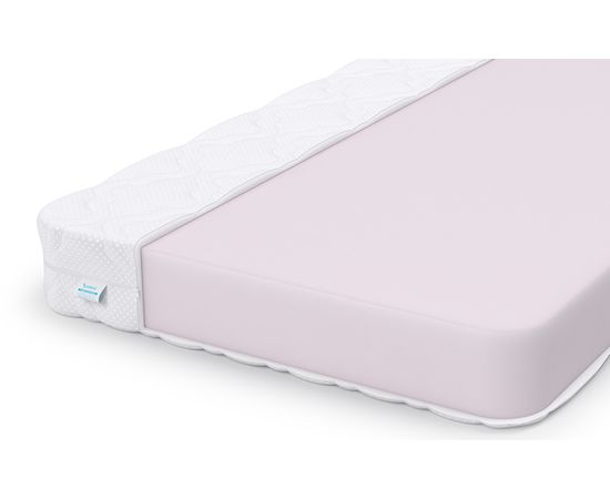 Матрас Lonax Baby Strutto (Жаккард), КОД:LO10648, images №2, magsale.ru