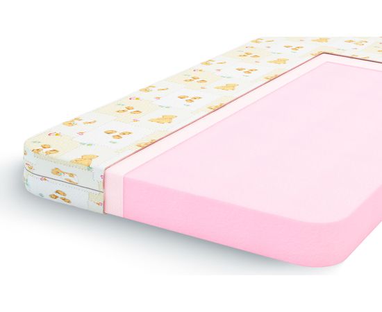 Матрас Lonax Baby Strutto, КОД:3001, images №2, magsale.ru