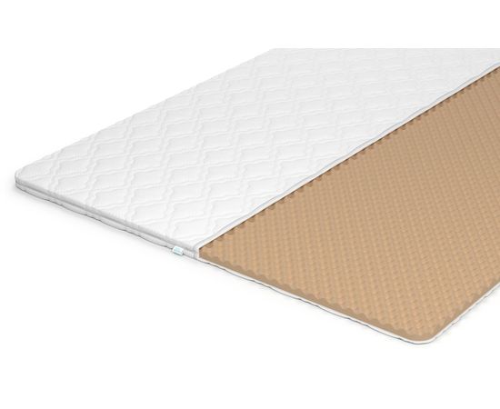 Топпер Lonax Relax Memory 3, КОД:13273, images №2, magsale.ru